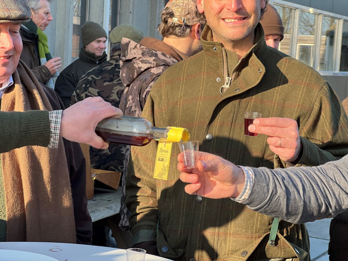 Jachtdag_SloeGin_2023_003.jpg