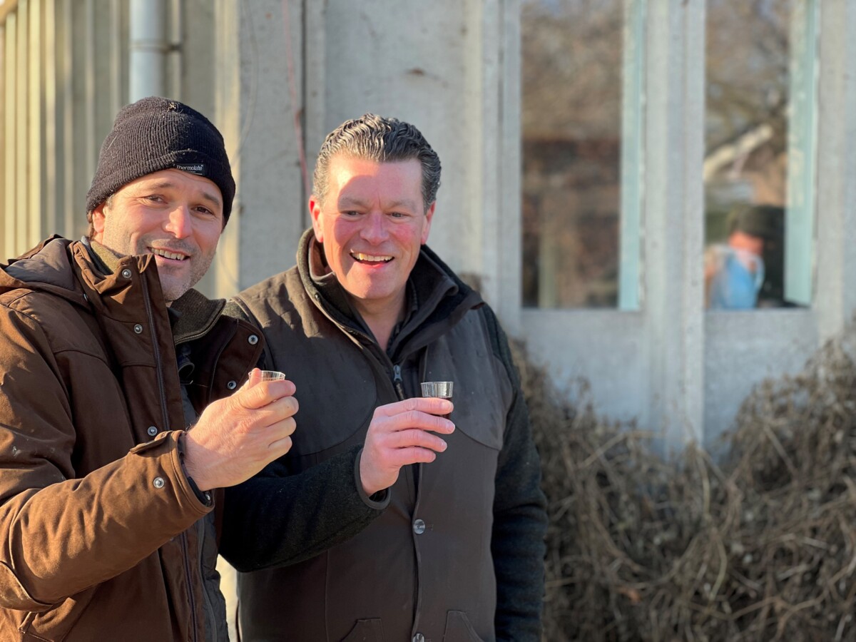 Jachtdag_SloeGin_2023_001.jpg