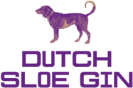 DutchSloeGin