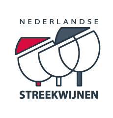 https://www.nederlandsestreekwijnen.nl/a-100396395/dutchsloegin/dutchsloegin-jagers-gin/